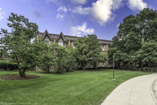 New Homes For Sale This Week That Attend Hinsdale Central High School: August 7th to August 13th