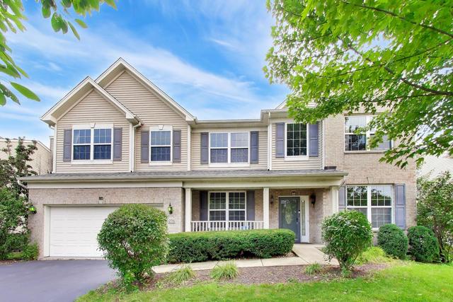 New Homes For Sale This Week That Attend Jamie McGee Elementary School: August 7th to August 13th