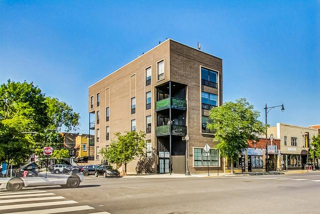 New Homes For Sale This Week in Irving Park: August 7th to August 13th