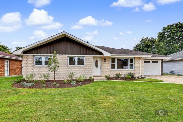 New Homes with Master Bedrooms on the 1st Floor That Attend Milne Grove Elementary School: August 8th to August 14th
