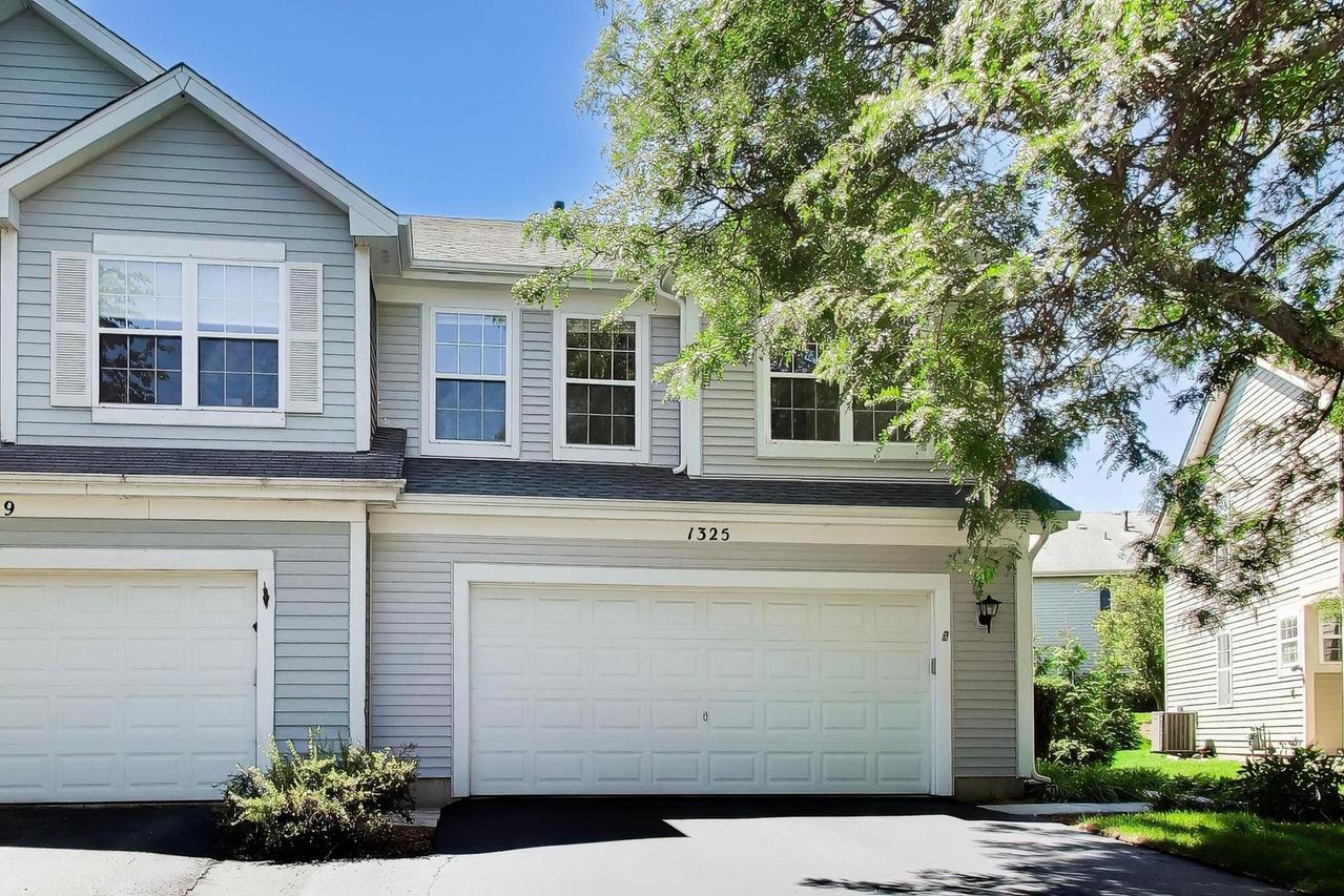1325 Newport St., Mundelein, IL 60060