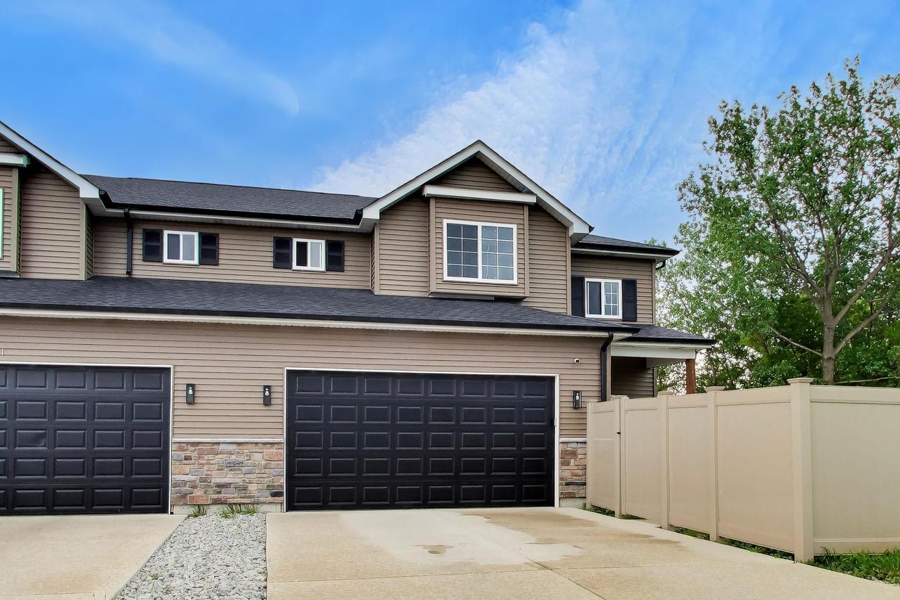 13723 S Springfield Ave. #1, Robbins, IL 60472