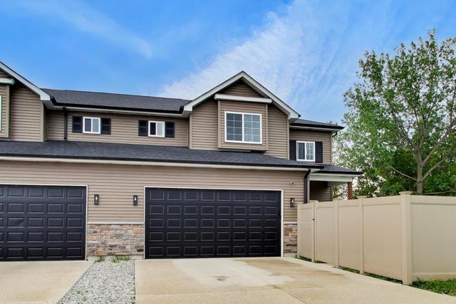 New Homes For Sale This Week in Robbins: August 7th to August 13th
