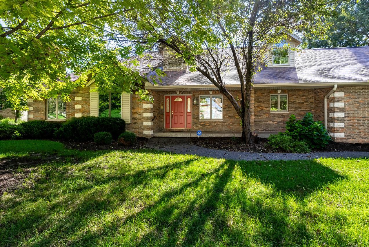 3508 12th Street Ct., Moline, IL 61265