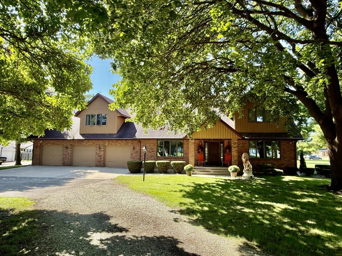 444 Garfield Ave., Lasalle, IL 61301