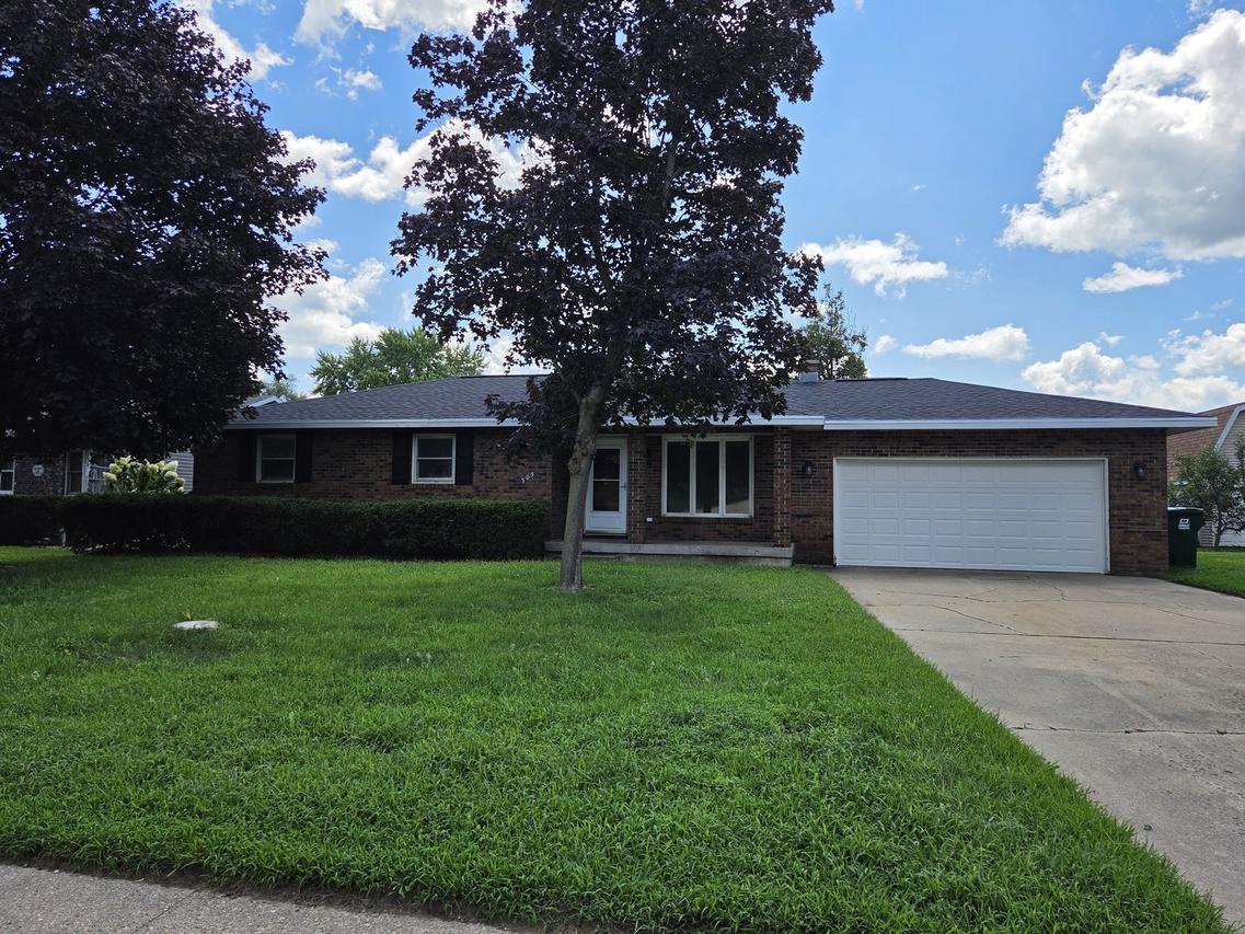 505 W 10th St., Rock Falls, IL 61071