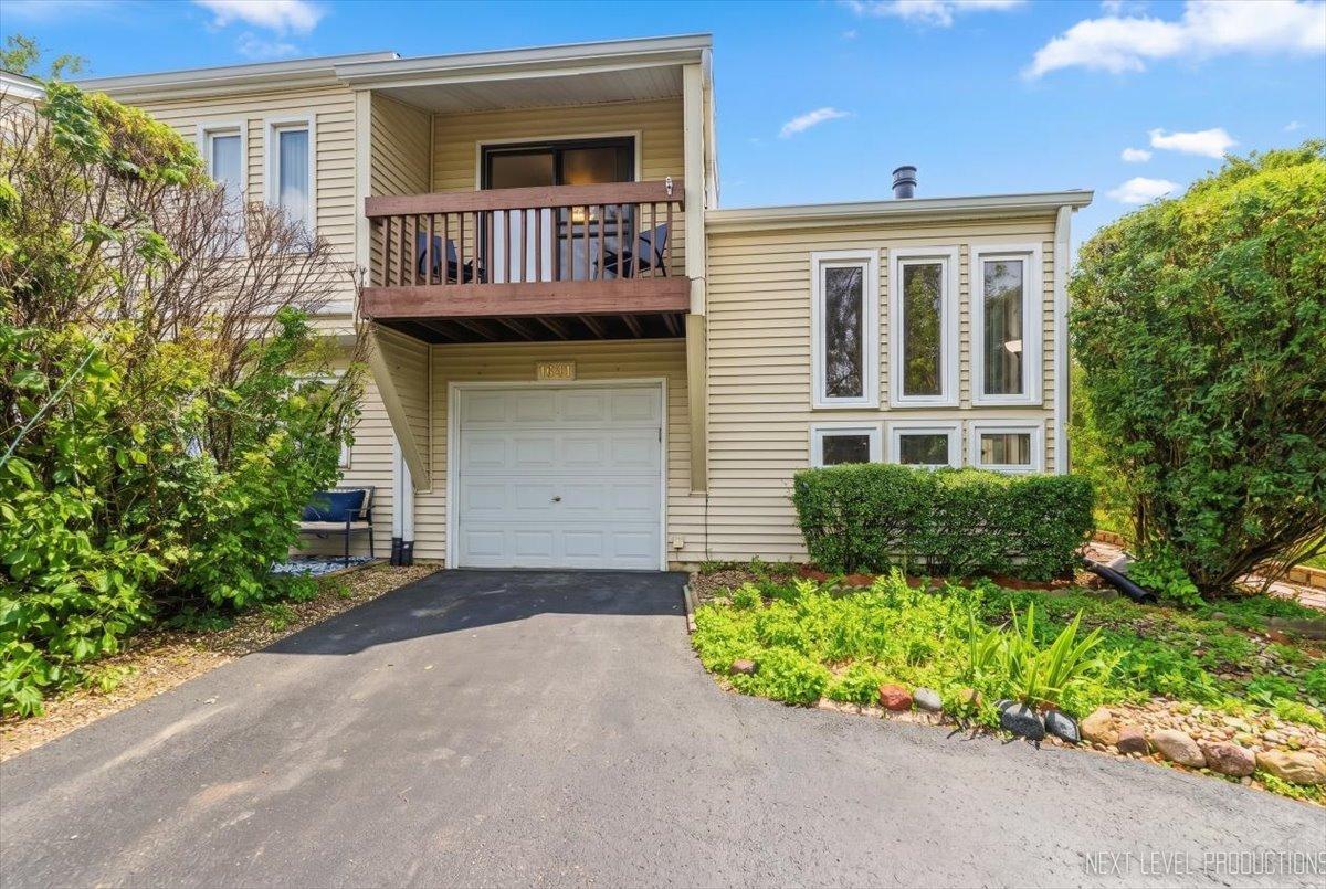 1641 Cove Ct., Naperville, IL 60565