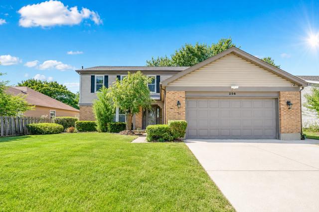New Homes For Sale This Week That Attend Tripp School: August 7th to August 13th