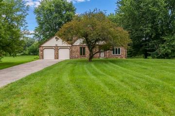 Homes Just Sold in Caledonia: October 6th to October 12th