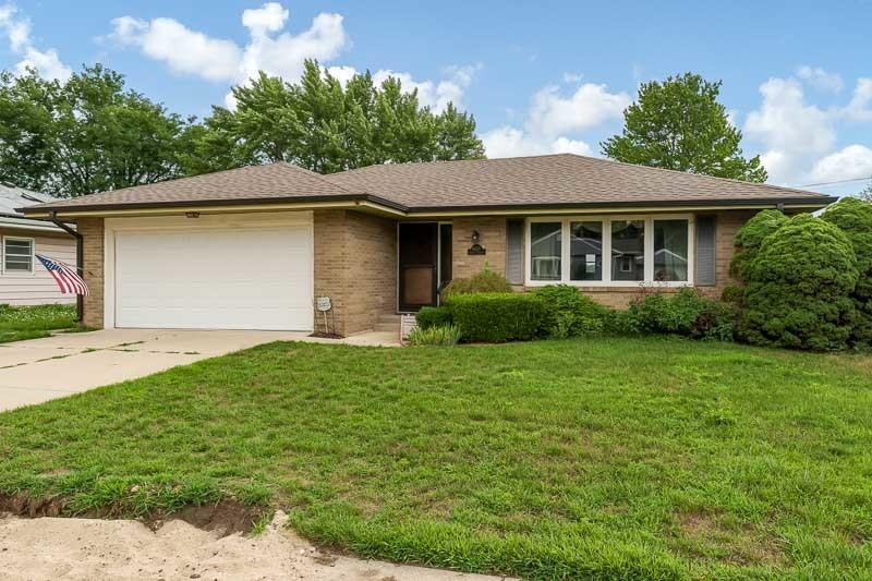 6225 Browns Pkwy., Loves Park, IL 61111