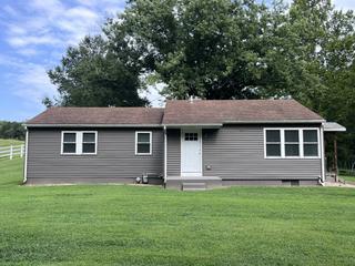 Homes Just Sold in Fowler: September 22nd to September 28th