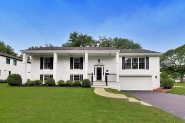 Homes Just Sold That Attend Plum Grove Junior High School: September 1st to September 7th