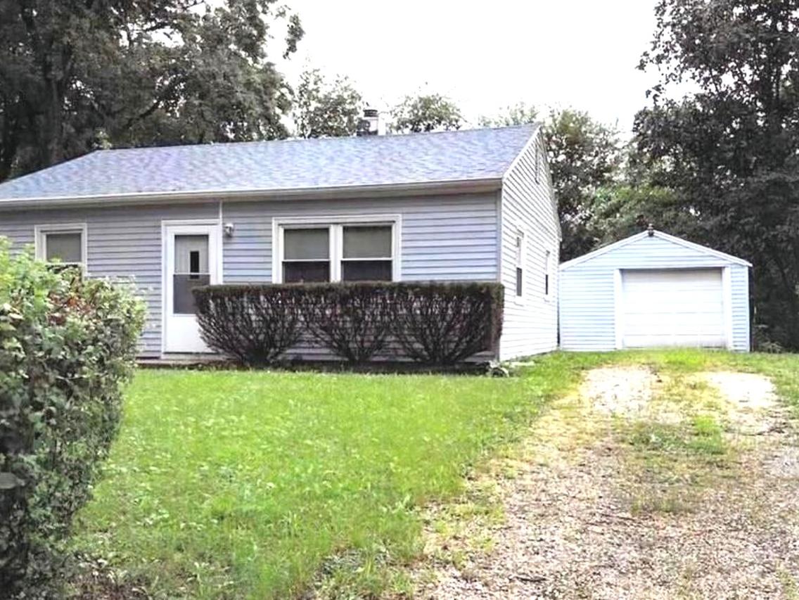 1148 Eastview Dr., Rantoul, IL 61866