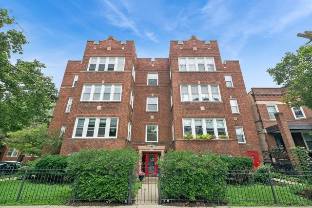 New Homes with Master Bedrooms on the 1st Floor That Attend Waters Elementary School: August 22nd to August 28th