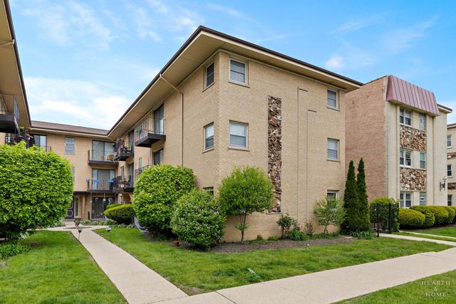 New Homes with Master Bedrooms on the 1st Floor That Attend Belding Elementary School: August 8th to August 14th