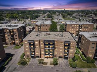 Homes Just Sold That Attend Maine East High School: September 1st to September 7th