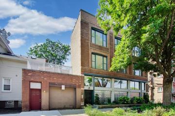 New Homes For Sale This Week That Attend Ravenswood Elementary School: September 4th to September 10th