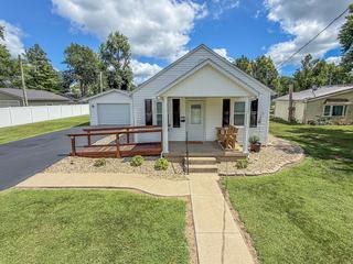 Homes Just Sold in Sullivan: September 29th to October 5th