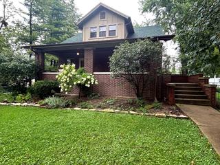 Homes Just Sold in Orland Park: October 6th to October 12th