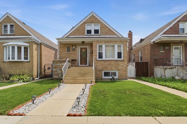 New Homes For Sale This Week in West Elsdon: August 7th to August 13th