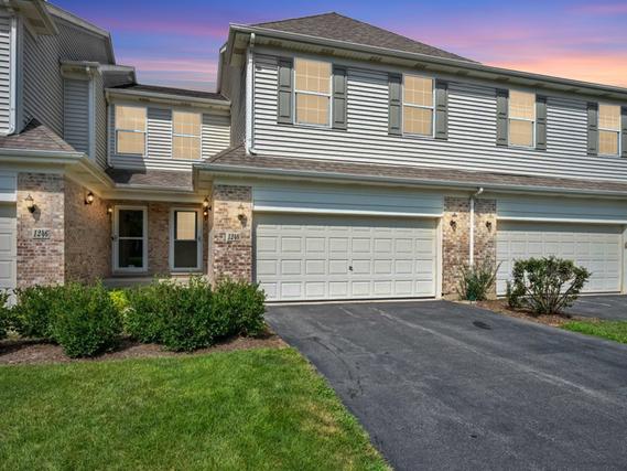 New Homes For Sale This Week That Attend Lincoln Elementary School: August 7th to August 13th