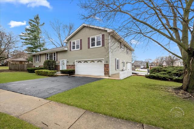 New Homes For Sale This Week That Attend Batavia Sr High School: August 7th to August 13th