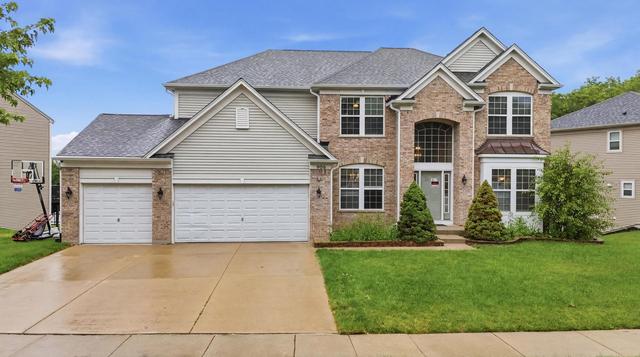 New Homes For Sale This Week That Attend Hilltop Elementary School: August 7th to August 13th