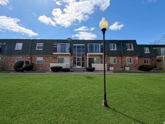 New Homes with Master Bedrooms on the 1st Floor That Attend Oak Ridge Elementary School: August 15th to August 21st
