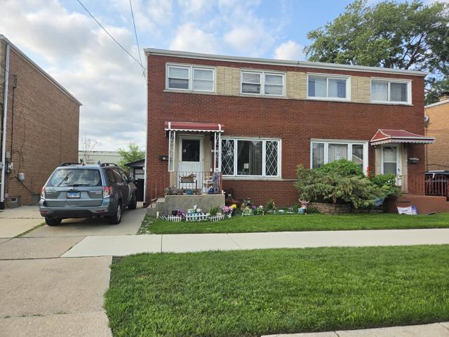 5230 W 54th St., Chicago, IL 60638