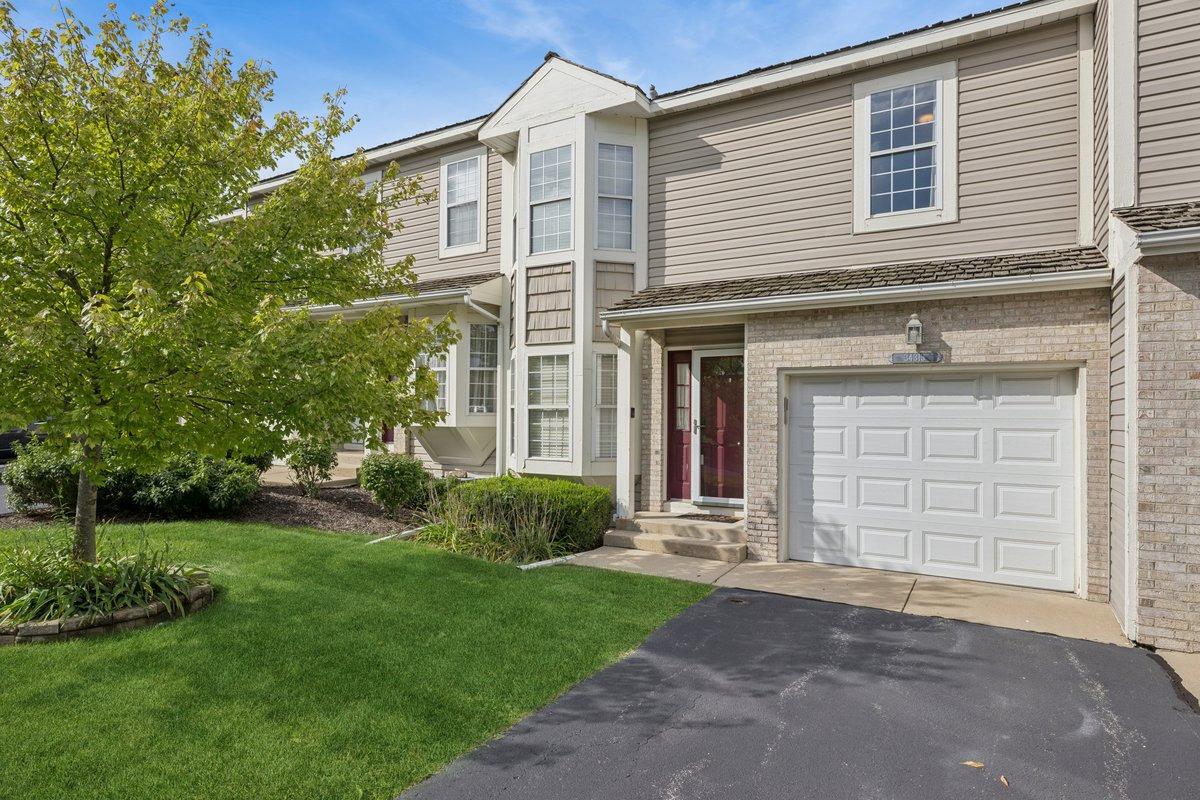 34313 N Homestead Rd., Gurnee, IL 60031