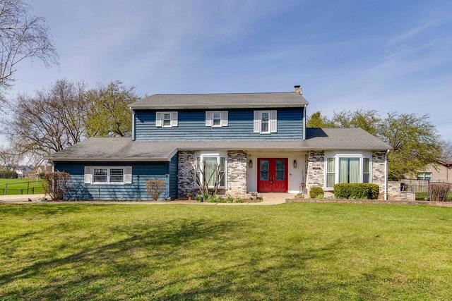 New Homes For Sale This Week That Attend Campanelli Elementary School: August 7th to August 13th