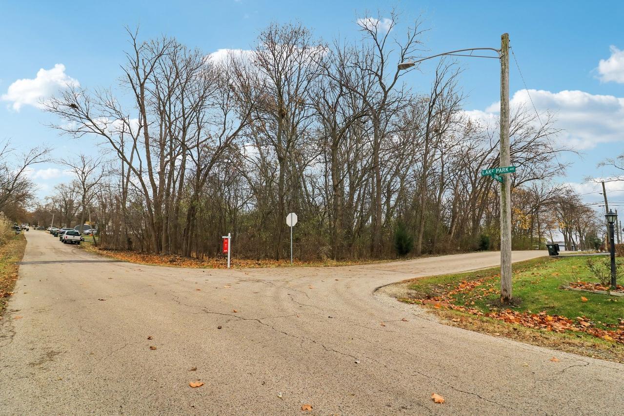 22771 Lake Park Ave., Round Lake Beach, IL 60073