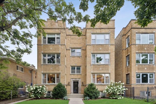 New Homes For Sale This Week in Uptown: August 7th to August 13th