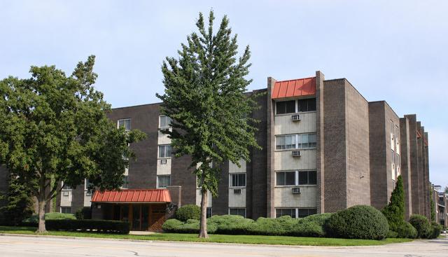 New Homes For Sale This Week That Attend Old Orchard Junior High School: August 14th to August 20th