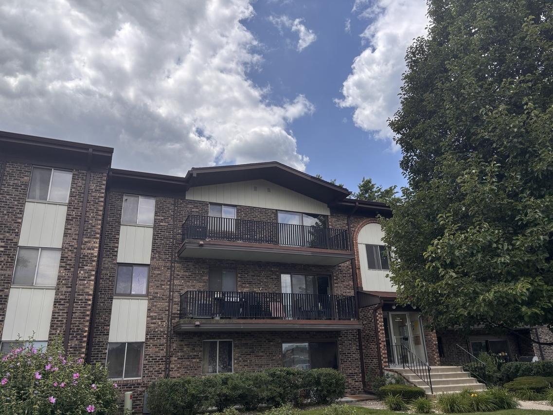 5241 James Ln. #1123, Crestwood, IL 60418