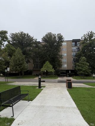New Homes with Master Bedrooms on the 1st Floor in River Forest: August 8th to August 14th