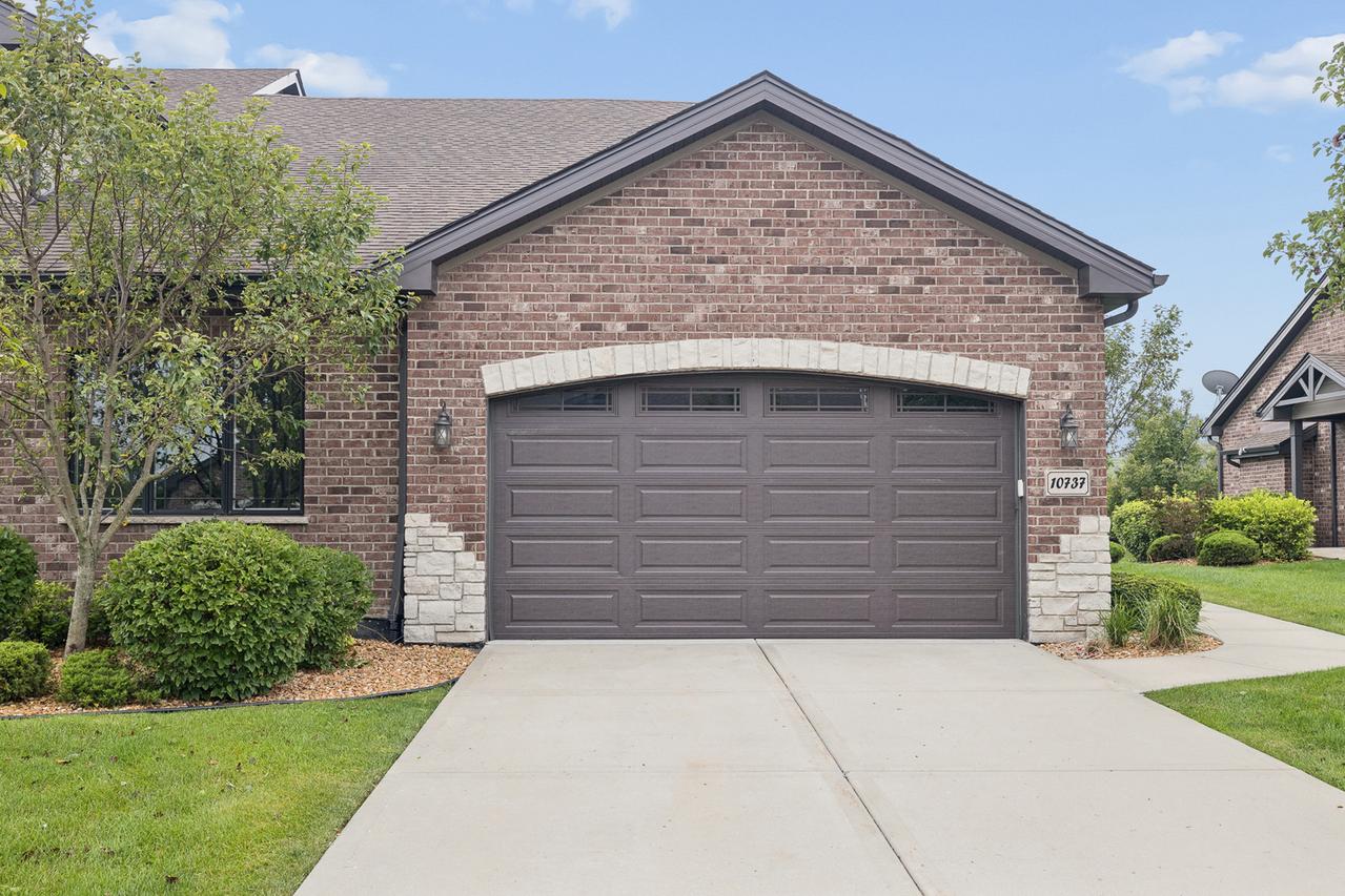 10737 Revere Cir., Mokena, IL 60448