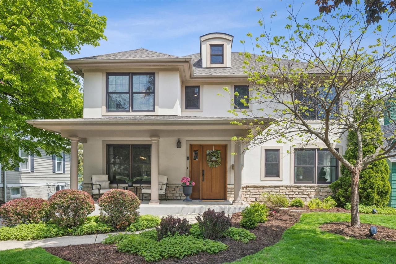 457 Taylor Ave., Glen Ellyn, IL 60137