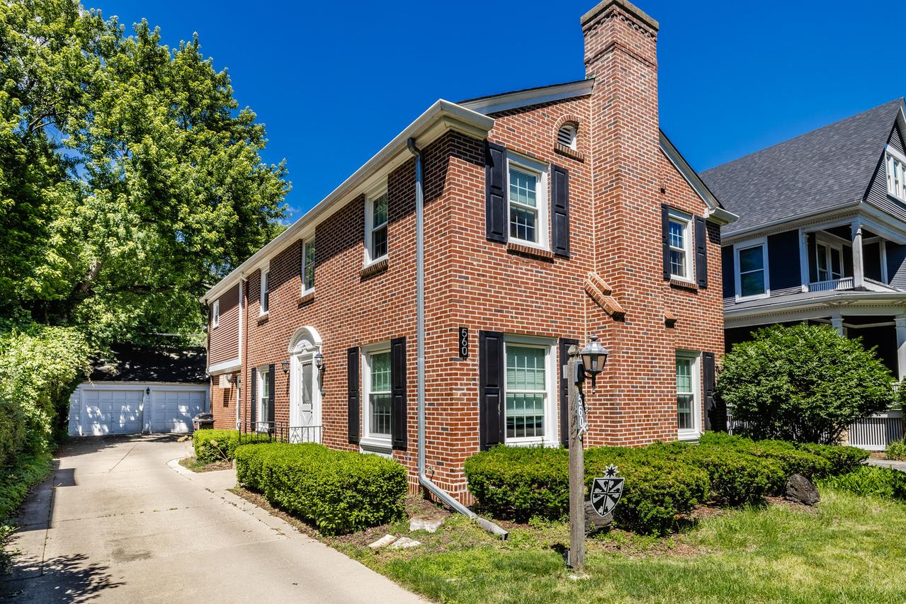 [Address Hidden by Seller], River Forest, IL 60305
