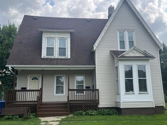 Homes Just Sold in Kewanee: September 29th to October 5th