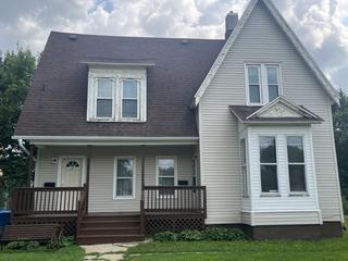 Homes Just Sold in Kewanee: September 29th to October 5th