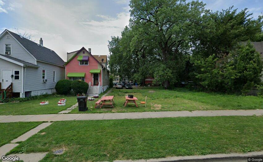 10932 S Wabash Ave., Chicago, IL 60628
