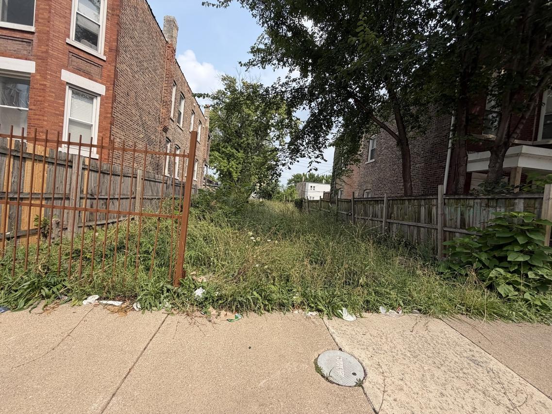 1413 S Kostner Ave., Chicago, IL 60623