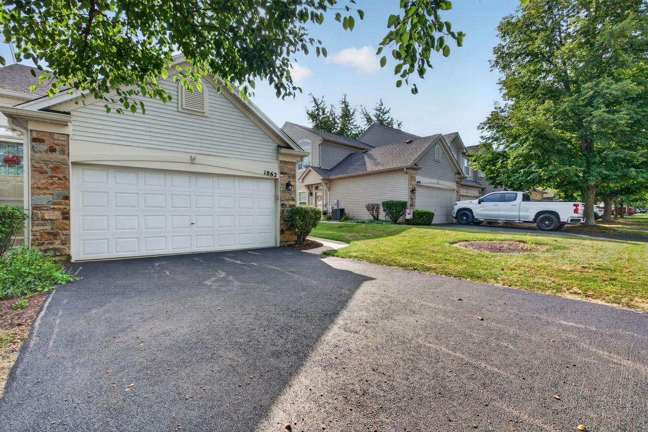 1862 Wisteria Dr., Aurora, IL 60503