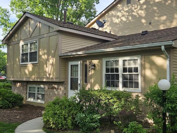New Homes For Sale This Week That Attend Hawthorn Elementary School South: August 14th to August 20th