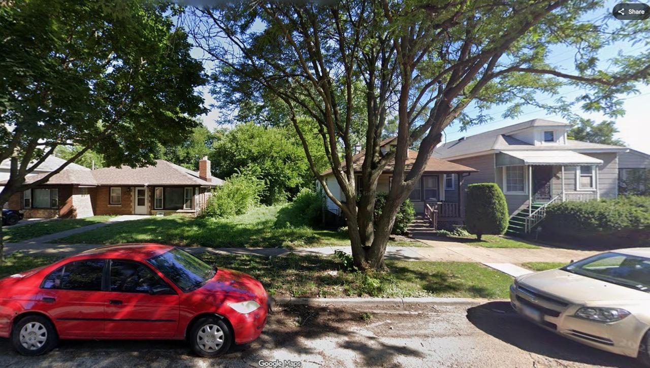 1114 W 110th Pl., Chicago, IL 60643