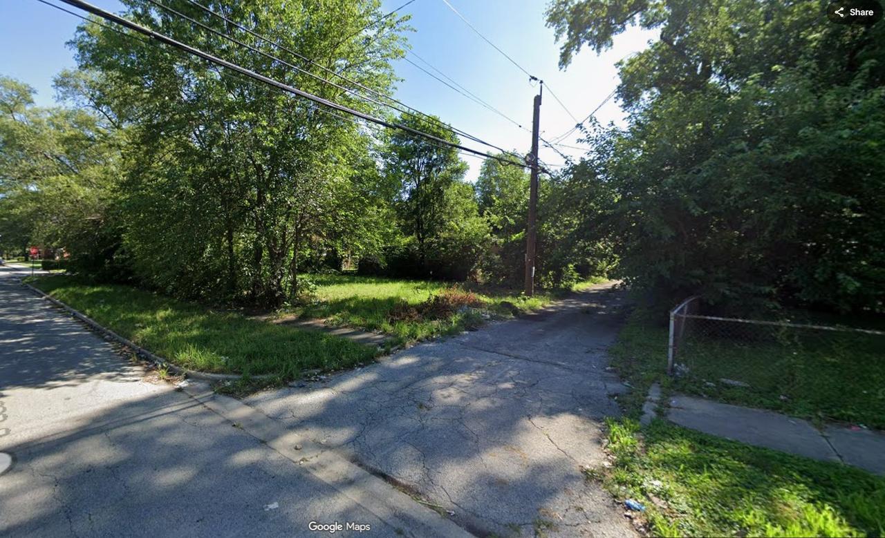 1155 W 110th St., Chicago, IL 60643