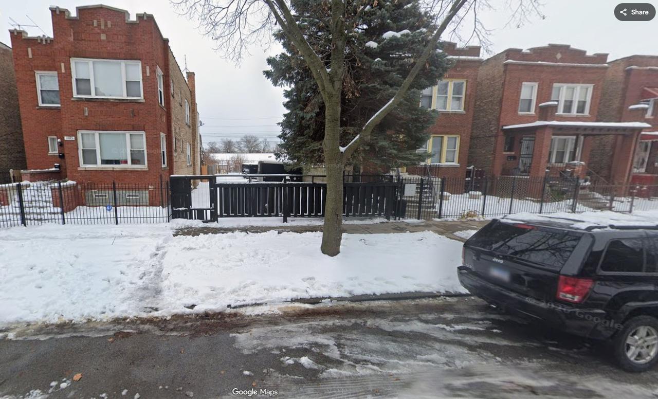 11147 S Vernon Ave., Chicago, IL 60628
