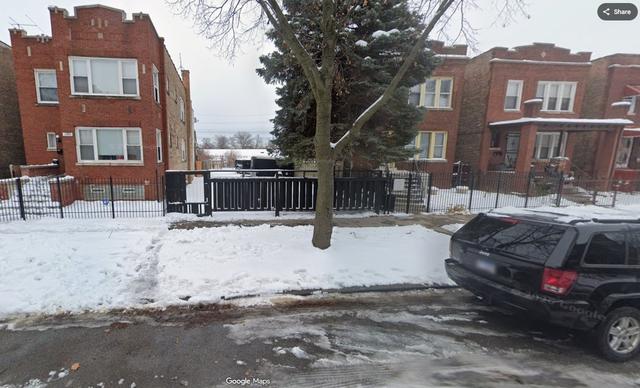 New Homes For Sale This Week in Roseland: August 7th to August 13th
