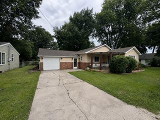 Homes Just Sold in Maroa: September 15th to September 21st